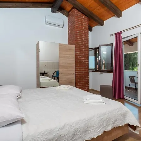 Casa Oliva In Holiday home Klostar
