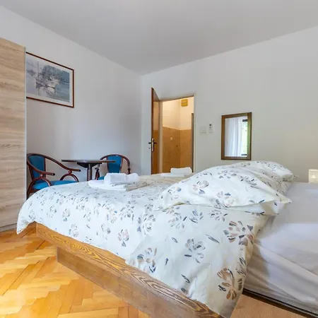 Casa Oliva In