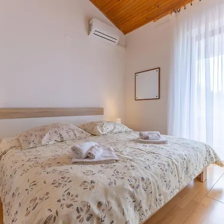 Casa Oliva In Casa de Férias