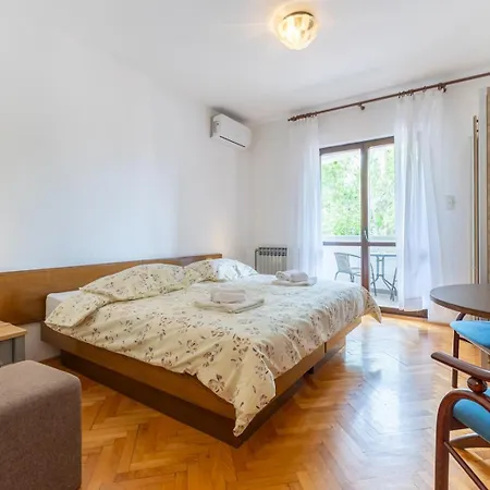 Casa Oliva In *