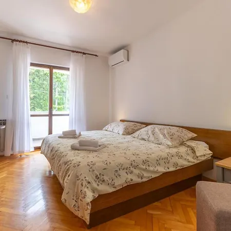 Casa Oliva In