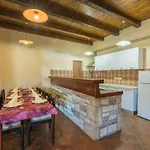 Casa Oliva In