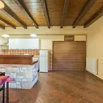 Casa Oliva In Σπίτι διακοπών