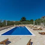 Casa Oliva In Σπίτι διακοπών
