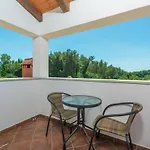 Casa Oliva In * Klostar