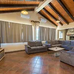 Casa Oliva In Σπίτι διακοπών Klostar