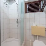Casa Oliva In *
