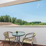 Casa Oliva In * Klostar