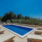 Casa Oliva In