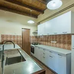 Casa Oliva In