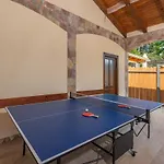 Σπίτι διακοπών Casa Oliva In