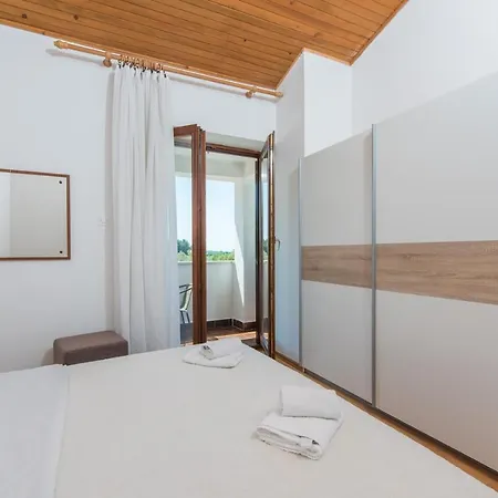 Casa Oliva In Klostar