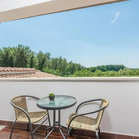 Casa Oliva In * Klostar