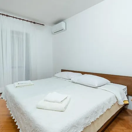 Casa Oliva In Klostar