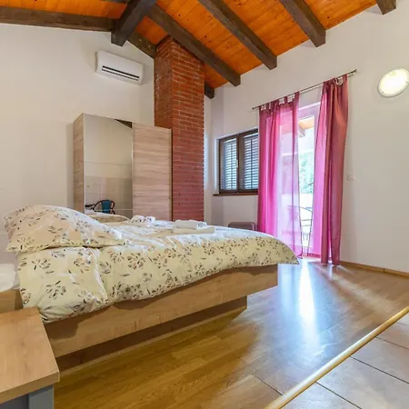 Casa Oliva In * Klostar
