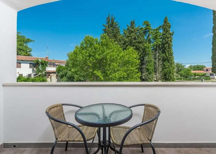 Tatil Evi Casa Oliva In *