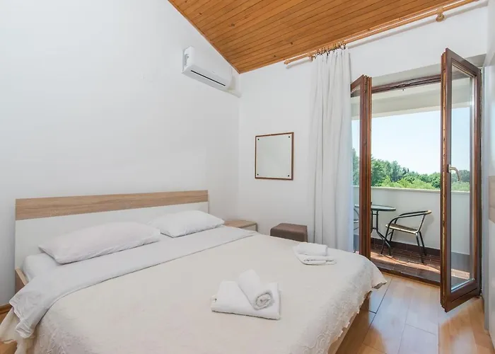 Tatil Evi Casa Oliva In