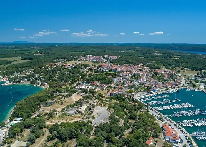 Tatil Evi Casa Oliva In